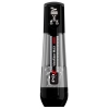  Artikelbild 3 des Artikels “PDX Elite ViewTube MAX Black “