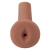 Artikelbild 3 des Artikels “PDXE Freshman Fuckslut Brown “