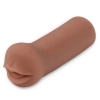  Artikelbild 3 des Artikels “PDXE Coed Cocksucker Brown “