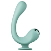  Artikelbild 3 des Artikels “JJ Reflexx Rabbit 2 “
