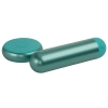 Artikelbild 3 des Artikels “JJ Mini Chroma Teal “