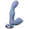  Artikelbild 3 des Artikels “JJ Pulsus P-Spot “