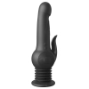  Artikelbild 3 des Artikels “FFS Pogo Thruster - Black “