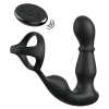  Artikelbild 3 des Artikels “AFE Ass-Gasm Slide&Glide Black “