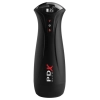  Artikelbild 3 des Artikels “PDXE Fap-Gasm Frosted “