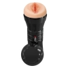  Artikelbild 3 des Artikels “PDXE WetP. Luscious Lips XXL “
