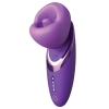  Artikelbild 3 des Artikels “FFH Pleasure Sucker Purple “