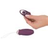  Artikelbild 3 des Artikels “Javida RC Rotating Love Ball “