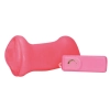  Artikelbild 3 des Artikels “Masturbator Pussy “