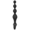  Artikelbild 3 des Artikels “BV Vibrating Anal Beads “