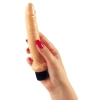  Artikelbild 3 des Artikels “Real Deal Anal “
