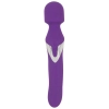  Artikelbild 3 des Artikels “Javida Wand & Pearl Vibrator “
