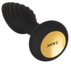  Artikelbild 3 des Artikels “ANOS RC butt plug with vibration “