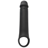  Artikelbild 3 des Artikels “Rebel RC Penis Extension “
