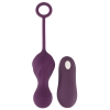  Artikelbild 3 des Artikels “Sweet Smile RC Love Balls “