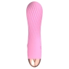  Artikelbild 3 des Artikels “Cuties Mini Vibrator Rose 2.Generation “