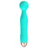  Artikelbild 3 des Artikels “Cuties Mini Vibrator Green 2.Generation “