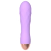  Artikelbild 3 des Artikels “Cuties Mini Vibrator Purple 2.Generation “
