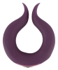  Artikelbild 3 des Artikels “Couples Choice Two motors couple´s ring “