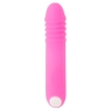  Artikelbild 3 des Artikels “Flashing Mini Vibe pink “