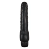  Artikelbild 3 des Artikels “Vibrator Black Hammer “