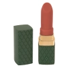  Artikelbild 3 des Artikels “Luxurious Lipstick Vibrator “