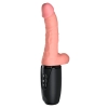  Artikelbild 3 des Artikels “KCP 6,5 Thrusting Cock with Balls “