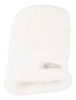 Artikelbild 3 des Artikels “Super Soft Masturbator & vibrating Bullet “