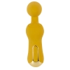  Artikelbild 3 des Artikels “Your New Favourite Double Vibrator “