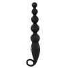  Artikelbild 3 des Artikels “ANOS Anal beads with vibration “