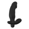  Artikelbild 3 des Artikels “ANOS Cock shaped butt plug “