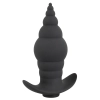  Artikelbild 3 des Artikels “Black Velvets RC Butt Plug “