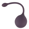  Artikelbild 3 des Artikels “TPB RC Love Ball “