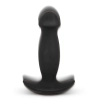  Artikelbild 3 des Artikels “ANOS RC Jackhammer Massager “