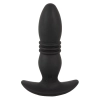  Artikelbild 3 des Artikels “ANOS RC Thrusting Massager “