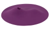  Artikelbild 3 des Artikels “vibepad 2 “