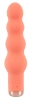  Artikelbild 3 des Artikels “Peachy Mini Beads Vibrator “