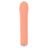  Artikelbild 3 des Artikels “Peachy Mini G-Spot Vibrator “