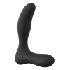  Artikelbild 3 des Artikels “ANOS RC Prostate Butt Plug with vibration “