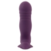  Artikelbild 3 des Artikels “Javida RC Shaking Panty Vibe “