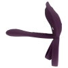  Artikelbild 3 des Artikels “Couples Choice RC Couple´s Vibrator “
