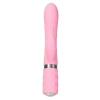  Artikelbild 3 des Artikels “Pillow Talk Lively Pink “