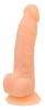  Artikelbild 3 des Artikels “NA 8 Rotating&Vibrating Dong “