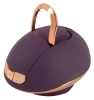  Artikelbild 3 des Artikels “Belou Rotating Vulva Massager “