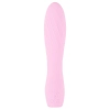  Artikelbild 3 des Artikels “Cuties Mini Vibrator Rose 3.Ge “