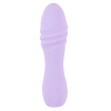  Artikelbild 3 des Artikels “Cuties Mini Vibrator Purple 3.Generation “