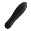  Artikelbild 3 des Artikels “Tulip “