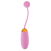  Artikelbild 3 des Artikels “Ella Neo Pink “