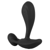  Artikelbild 3 des Artikels “Rebel RC Two Spot Massager “