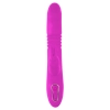  Artikelbild 3 des Artikels “Sweet Smile Thrusting Pearl Rabbit “